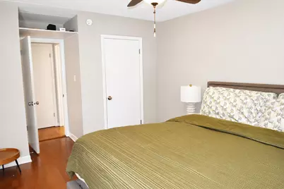 109 S Elmwood Avenue #16, Oak Park, IL 60302 - Photo 11