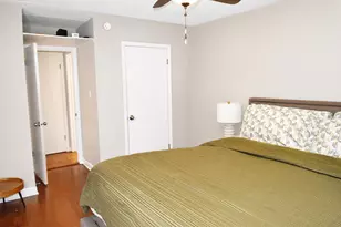109 S Elmwood Ave, Oak Park, IL 60302 - Photo 11