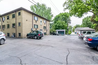 109 S Elmwood Avenue #16, Oak Park, IL 60302 - Photo 15