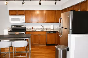 109 S Elmwood Ave, Oak Park, IL 60302 - Photo 5
