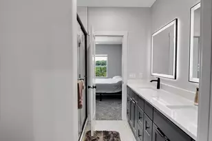 609 Anjali Court, Sycamore, IL 60178 - Photo 25