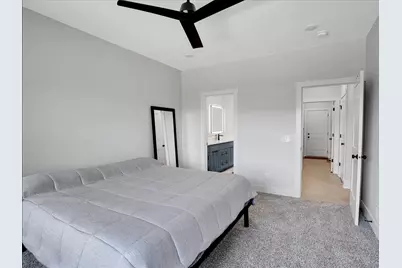 609 Anjali Court, Sycamore, IL 60178 - Photo 19