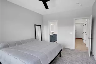 609 Anjali Court, Sycamore, IL 60178 - Photo 19