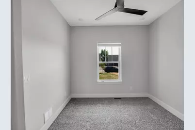 609 Anjali Court, Sycamore, IL 60178 - Photo 13