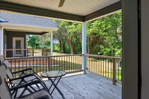 609 Anjali Court, Sycamore, IL 60178 - Photo 31