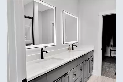 609 Anjali Court, Sycamore, IL 60178 - Photo 23