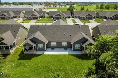 609 Anjali Court, Sycamore, IL 60178 - Photo 33