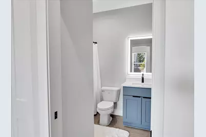 609 Anjali Court, Sycamore, IL 60178 - Photo 11