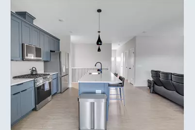 609 Anjali Court, Sycamore, IL 60178 - Photo 7