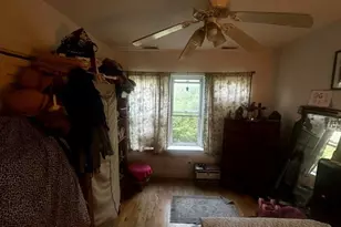 4728 N Kenneth Ave, Chicago, IL 60630 - Photo 5