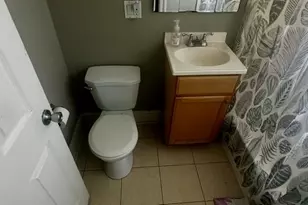 4728 N Kenneth Ave, Chicago, IL 60630 - Photo 3