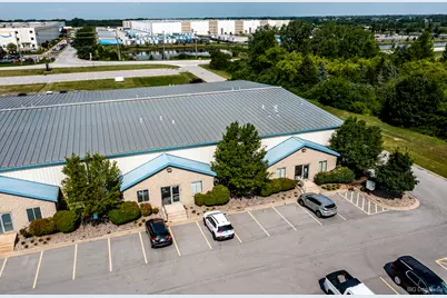 6370 Emerald Parkway #100-101, Monee, IL 60449 - Photo 19