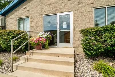 6370 Emerald Parkway #100-101, Monee, IL 60449 - Photo 3
