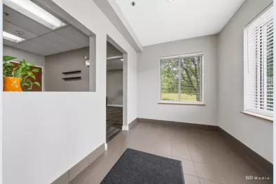 6370 Emerald Parkway #100-101, Monee, IL 60449 - Photo 5