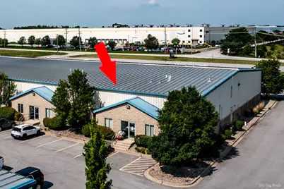 6370 Emerald Parkway #100-101, Monee, IL 60449 - Photo 15