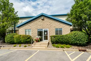 6370 Emerald Pkwy, Monee, IL 60449 - Photo 1