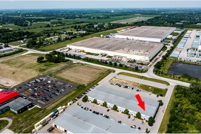 6370 Emerald Parkway #100-101, Monee, IL 60449 - Photo 23