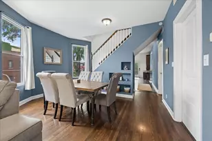 2835 W Wellington Ave, Chicago, IL 60618 - Photo 5
