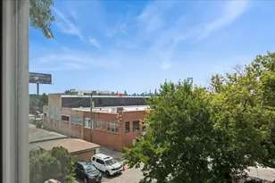 2835 W Wellington Ave, Chicago, IL 60618 - Photo 23