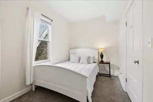 2835 W Wellington Ave, Chicago, IL 60618 - Photo 13