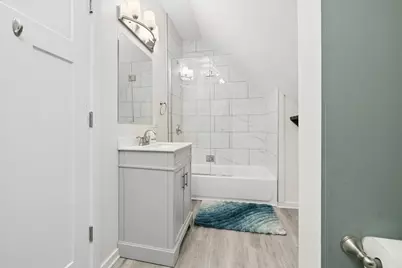 2835 W Wellington Avenue #2, Chicago, IL 60618 - Photo 21
