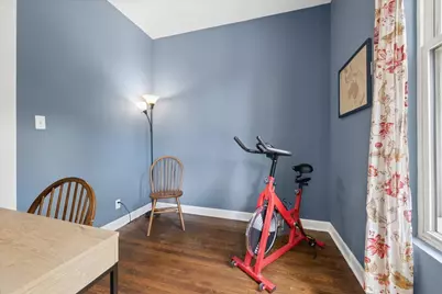 2835 W Wellington Avenue #2, Chicago, IL 60618 - Photo 15