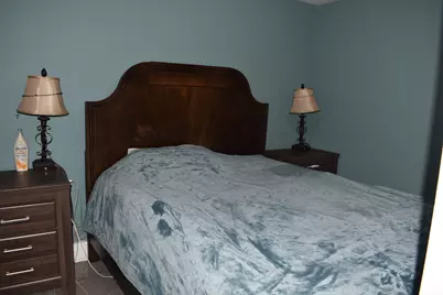 7030 W Wrightwood Avenue, Chicago, IL 60707 - Photo 25
