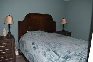 7030 W Wrightwood Ave, Chicago, IL 60707 - Photo 25