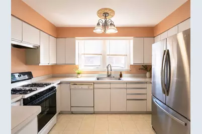 7030 W Wrightwood Avenue, Chicago, IL 60707 - Photo 15