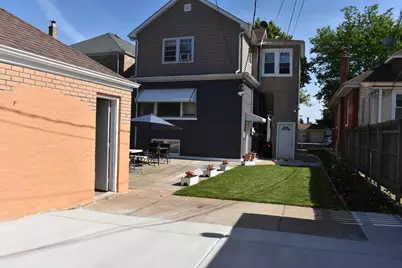 7030 W Wrightwood Avenue, Chicago, IL 60707 - Photo 31