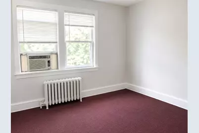 7030 W Wrightwood Avenue, Chicago, IL 60707 - Photo 19