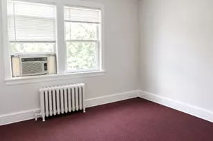7030 W Wrightwood Ave, Chicago, IL 60707 - Photo 19
