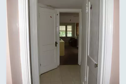 7030 W Wrightwood Avenue, Chicago, IL 60707 - Photo 21