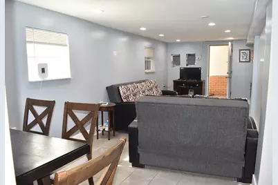 7030 W Wrightwood Avenue, Chicago, IL 60707 - Photo 23