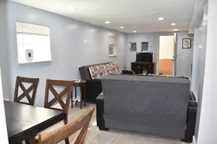 7030 W Wrightwood Ave, Chicago, IL 60707 - Photo 23