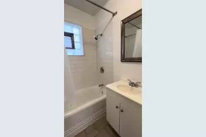 7030 W Wrightwood Avenue, Chicago, IL 60707 - Photo 11