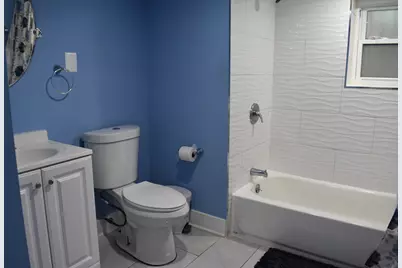 7030 W Wrightwood Avenue, Chicago, IL 60707 - Photo 27