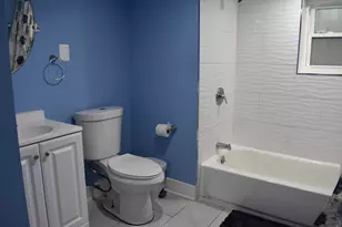 7030 W Wrightwood Ave, Chicago, IL 60707 - Photo 27