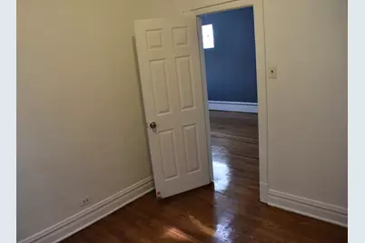 7030 W Wrightwood Avenue, Chicago, IL 60707 - Photo 7
