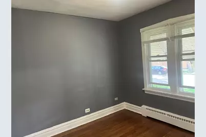 7030 W Wrightwood Avenue, Chicago, IL 60707 - Photo 5