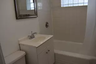 7030 W Wrightwood Ave, Chicago, IL 60707 - Photo 9