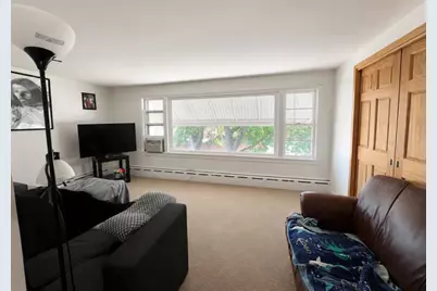 7030 W Wrightwood Avenue, Chicago, IL 60707 - Photo 17