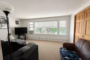 7030 W Wrightwood Ave, Chicago, IL 60707 - Photo 17