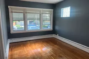 7030 W Wrightwood Ave, Chicago, IL 60707 - Photo 3
