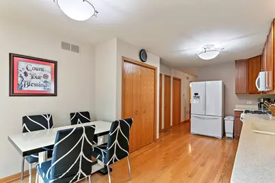 17 Garden Crescent Court #17, Elgin, IL 60123 - Photo 7