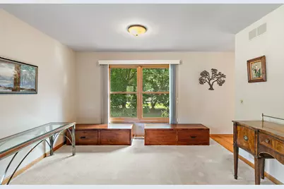 17 Garden Crescent Court #17, Elgin, IL 60123 - Photo 5