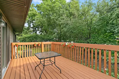 17 Garden Crescent Court #17, Elgin, IL 60123 - Photo 15