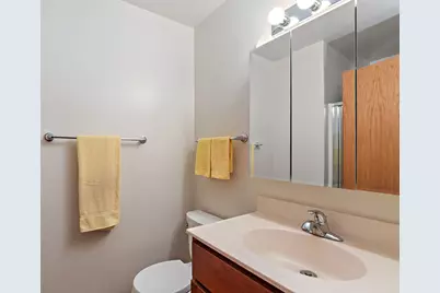 17 Garden Crescent Court #17, Elgin, IL 60123 - Photo 13