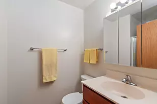 17 Garden Crescent Ct, Elgin, IL 60123 - Photo 13