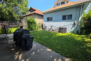 7824 S Hermitage Ave, Chicago, IL 60620 - Photo 17